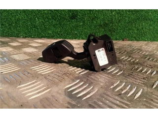 Переключатель дворников 6924106A, 306D4 BMW 5 E60 E61