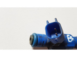 Vstřikovač 0280156135, 04861615AA Chrysler Pacifica pro benzínový motor 3.5