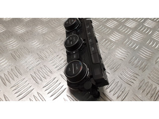 Блок управления климат-контролем 5G0907044BK   Volkswagen Golf VII