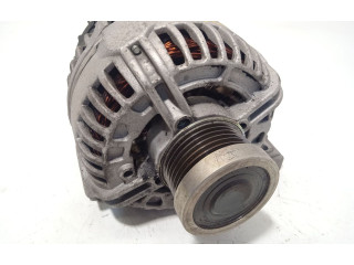 Генератор 815521140, 36012358 Volvo XC90