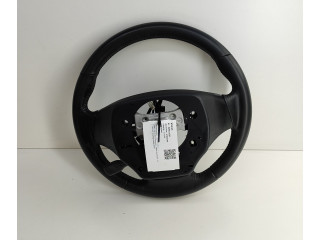 Руль Lexus RX 330 - 350 - 400H - года 4510048460