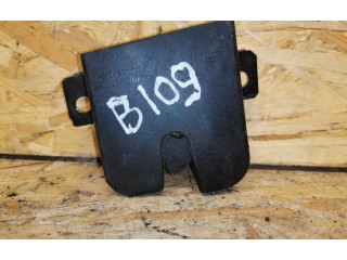 Замок багажника 7H0827506C    Volkswagen Transporter - Caravelle T5 2003 - 2015 года