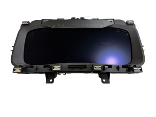 Панель приборов 5G1920795B   Volkswagen e-Golf       