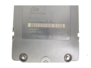 Блок АБС 9625975480, 10094811023   Citroen  Xantia   -  года