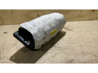 Подушка безопасности пассажира 34083934E, 34083934 Alfa Romeo Giulietta