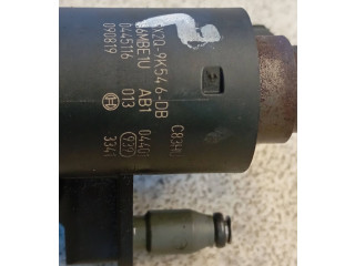 Форсунка 9X2Q9K546DB, 0445116    Jaguar XF X250  306dt 