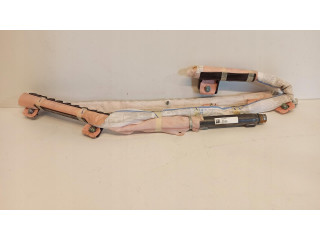 Боковая подушка безопасности 85010-G2000 Hyundai Ioniq