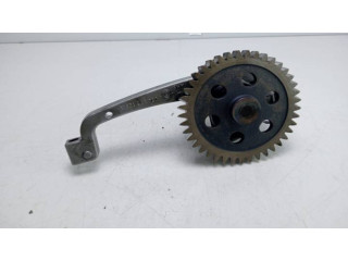 Čerpadlo oleje 070115153 Volkswagen Transporter - Caravelle T5 AXD