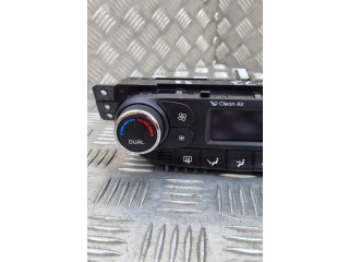 Блок управления климат-контролем A2C32149803   KIA Ceed