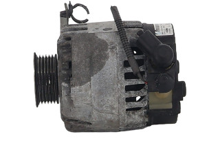 Генератор 270600Q120 Peugeot 107