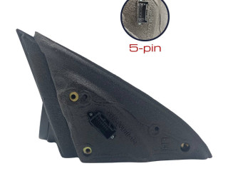 Zpětné zrcátko Vauxhall Insignia A 2017 1428477, 1428477