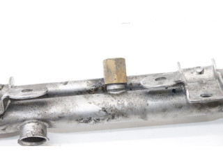 Vstřikovací lišta 99611093150, 99611003156 Porsche 911 996 M 96.01