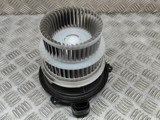 Вентилятор печки    8710330471   Lexus GS 300 350 430 450H