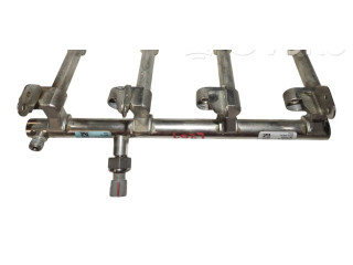 Топливная рампа 31303496, P31303876   Volvo XC90  