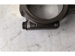  Поршень с шатуном CFCA 081187, 038J  Volkswagen Transporter - Caravelle T5  