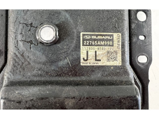 Řídící jednotka 22765AM990 Subaru Outback (BS) 2015