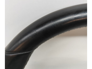 Руль 971959256G   Porsche Cayenne (9Y0 9Y3)      