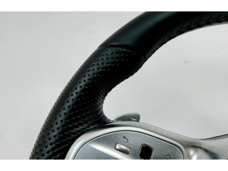 Volant Mercedes-Benz EQC 2021 A0050072099