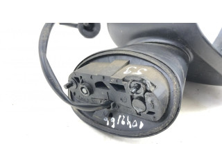 Зеркало электрическое     правое   Opel Meriva B  2010-2016 года   