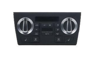 Блок управления климат-контролем 8U0820043CXHA Audi Q3 8U