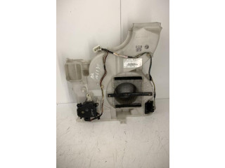 Вентилятор печки MR315029 Mitsubishi Pajero