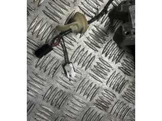 Зеркало электрическое Jeep Renegade 2014 - года