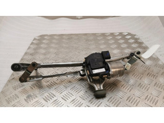 Комплект механизма стеклоочистителей