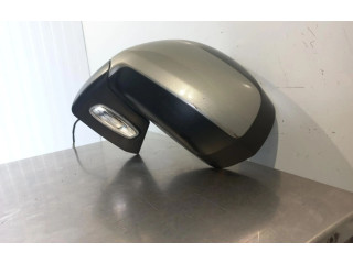 Vstřikovací lišta 96838709XT Peugeot 3008 I