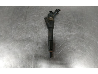 Vstřikovač 8200100272 Renault Scenic II - Grand scenic II