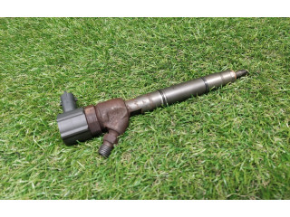 Vstřikovač 338002A900 KIA Soul