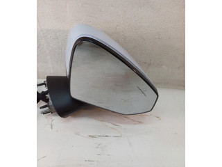 Зеркало электрическое        Volvo EX30  2024 -  года   