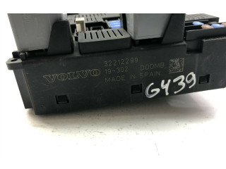 Другие блоки управления / модули