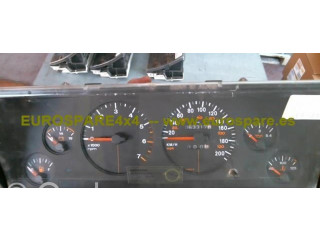 Панель приборов 56006484   Jeep Grand Cherokee (WJ)       