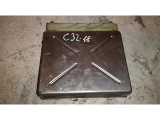 Блок управления коробкой передач P30735494, C32-18 Volvo XC90