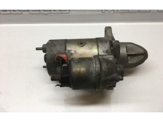 Рулевая рейка Стартер 30003A Rover 100 1989 - 1998 года