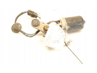 Двигатель стеклоочистителей    Chevrolet Matiz