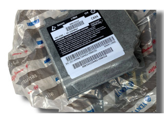   Pojistková skříňka SXXX, 46835522   Fiat Stilo 2003