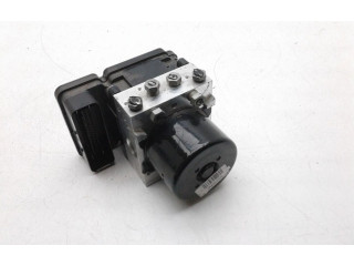 Jednotka ABS 31423315 Volvo V40 Cross country 2017