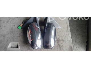 Переключатель дворников    Volvo V70