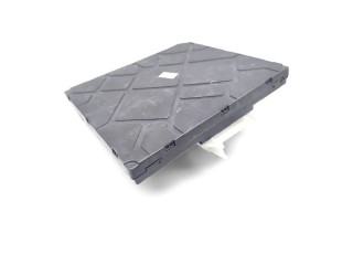 Блок комфорта 5Q0937084CL, 5WK50913-G Skoda Superb B8 (3V)