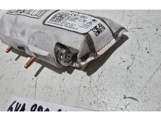 Подушка безопасности в сиденье 6v0880441e Skoda Fabia Mk4 (6VA)