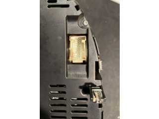 Панель приборов 1769000101 Mercedes-Benz A W176