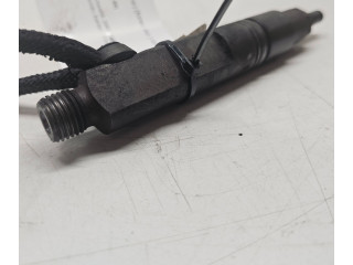 Форсунка 074130201Q    Volvo V70   