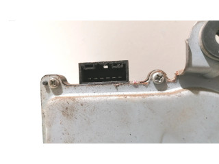 Моторчик заднего дворника 96627058 Chevrolet Captiva