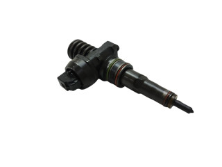 Форсунка 0414720035    Volkswagen Bora  Auy 