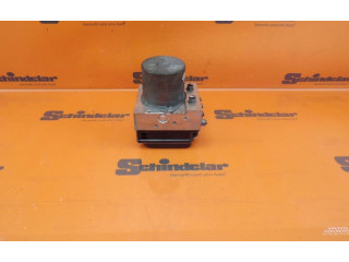 Блок АБС 8K0907379BF, 8K0907379BF   Audi  A4 Allroad   -  года