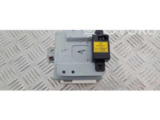 Блок управления 8712031210, 0612270080 SsangYong Actyon sports I