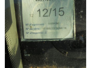 Jednotka ABS 7701067629 Renault Clio II 2004