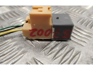 Pojistková skříňka 1567002960 Subaru XV 2014