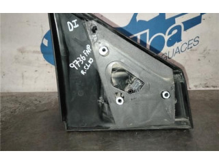 Зеркало (механическое)       Renault Clio III  2005 - 2012 года   